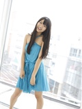 [WPB-net] 2013.01.30 No.135 日本美女图片(205)